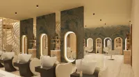 Moon Palace The Grand - Punta Cana - All Inclusive - سبا
