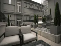 Hotel Royal Hotels in Karlsruhe