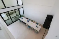 Breathtaking Villa w Pool & Sauna Near the Beach