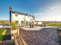 Enter Tromsø Apartment Hotel Hotels in 