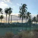 Paradise awaits you at the Bocilla Island Club on Pine Island Florida.