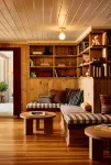 Callicoon Hills - Wifi