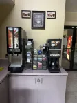 Executive Inn Hotels in Jefferson Township