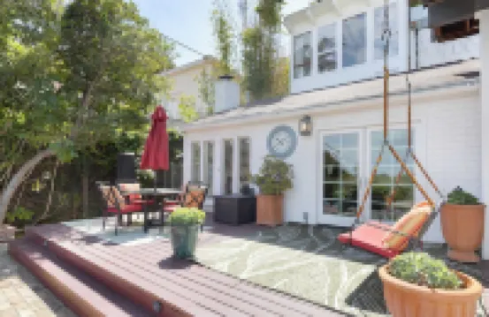 เอ-ลิสเตอร์ บาย อะแวนต์สเตย์ ฮอลลีวูด ฮิลส์ ลักซ์ กรุ๊ป เอสเคป พร้อม สระว่ายน้ำ