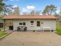 "Merte" - 300m from the Sea