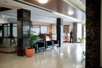 Hotel Winer Hotels in Kalidoni