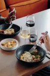 コートヤード バイ マリオット モンペリエ - 朝食