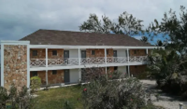 Exuma Palms Resort Hotels in 