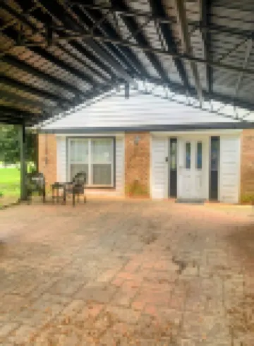 Cozy Private Room-Queen&Full Bed, Hot Tub-Pets Welcome!