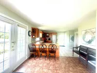 Long View Cottage  호텔