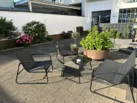 Stylish room in the center of Mönchengladbach