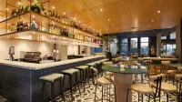 Century City Hotel Bridgewater - 3-Star