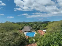 Seis Playas Hotel - Pools
