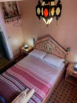 Dar Aldea - Pet-friendly