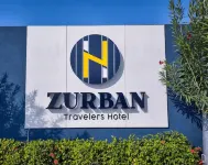 Zurban Travelers - 2つ星