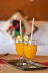Mati Gedara Resort Hotels in Teldeniya