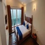 Coastal Grand Resort - Kotagiri Hotels in Nilgiris