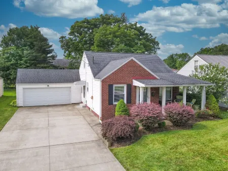 The Canton Kickoff-Game Day Ready in HOF Village