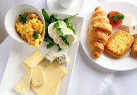 Bettenburg Hotel & Hostel