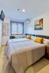 Hotel Villamayor by gaiarooms Hotels in La Armuna