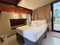 Hacienda Angelita Nature Farm and Resort Hotels in Bustos