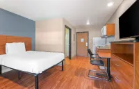 Extended Stay America Select Suites - Atlanta - Chamblee Hotels in Chamblee