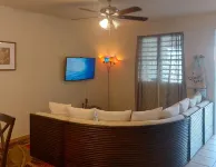 Avocado Grove recently renovated two bedroom apt
