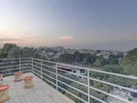 Hotel Janak Vilas Các khách sạn gần Gulab Bagh & Zoo