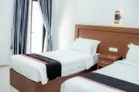 Fairuz Hotel Hotels in Mongal