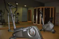 Dinastia Hotels in Getafe