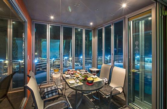 페이지102 풀빌라 수영장