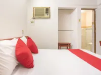 Hotel Margarita - Balkoner