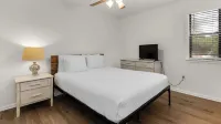 Beachwood Villas