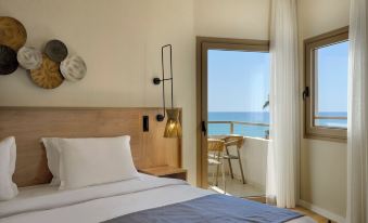 Atlantica Ocean Beach Resort