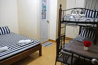 Thirdy's Place Hostel