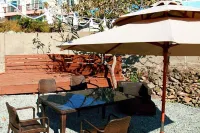 Geoje Deokpo Guest House