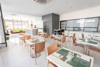 Hotel Canelsa