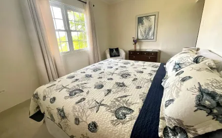 Jack's Place 3bd by Zenbreak