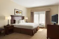 Country Inn & Suites by Radisson, Saraland, Al Hotel a Saraland