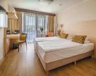 Hotel Sopron Hotels in Fertorakos