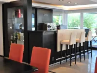 Hotel Castilla