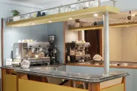 Hotel Assarotti فنادق في جنوة