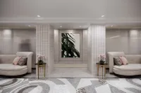 Waldorf Astoria New York - spa