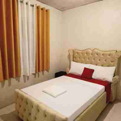 Cozy Home in Dadiangas, General Santos City - Perfect for Families Rooms