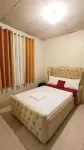 Cozy Home in Dadiangas, General Santos City - Perfect for Families - Homestays