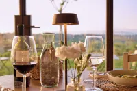 Colle Alberti Country House - Завтрак