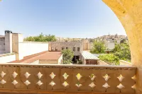 ウォルナット ハウス - マウンテンビュー