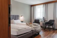 Hotel Garni Kern Hotels in Obing