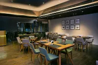 Gulshan Club Limited 公寓