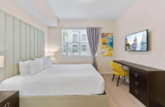 4012 Breakview 馬路#210